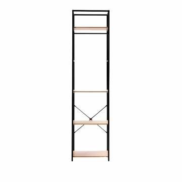 Модуль гардеробной Д50 см Adarbi