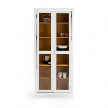 Cервант Alvina