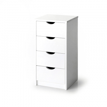 Комод с 4 ящиками Crawley