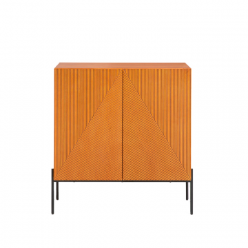 Мебель для бара в винтажном стиле Lodge