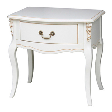 Прикроватная тумба 