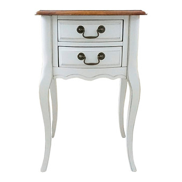 Прикроватная тумба 