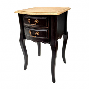 Прикроватная тумба 