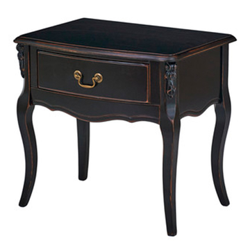 Прикроватная тумба 