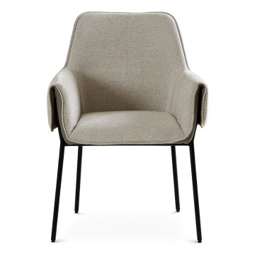 Стул Minotti 938524