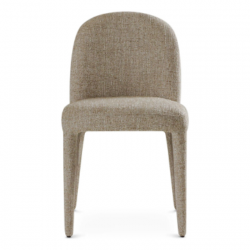 Стул Hosop 938522