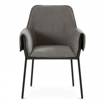 Стул Minotti 938525