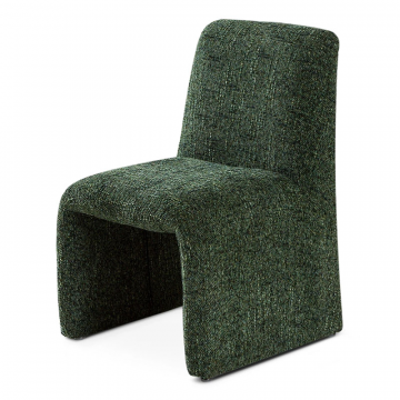 Стул Lars 938520