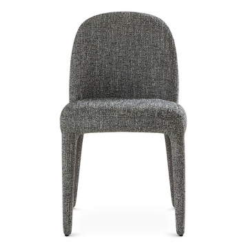 Стул Hosop 938521