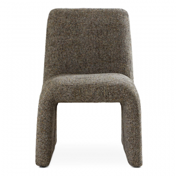 Стул Lars 938519