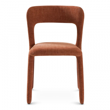 Стул Rihom 938527