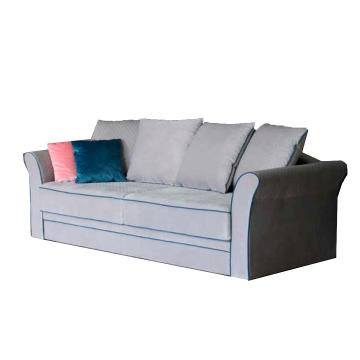 Диван раскладной Bella - 3Р