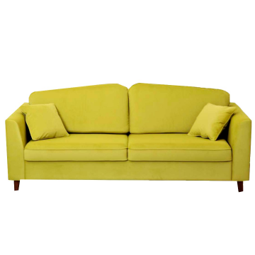 Диван раскладной Mary - 3Т