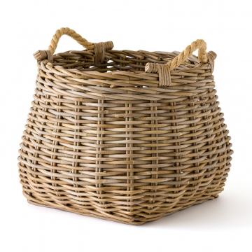 Корзина Armaure  единый размер бежевый