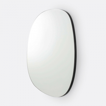 Зеркало размер M Biface  единый размер другие