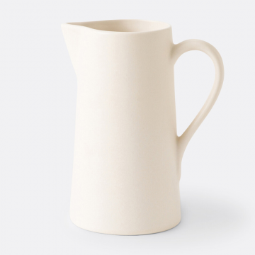 Графин Marceau  единый размер бежевый