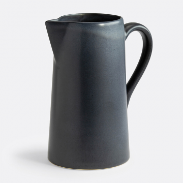 Графин Marceau  единый размер черный