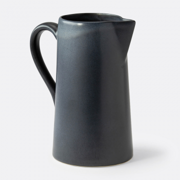 Графин Marceau  единый размер черный