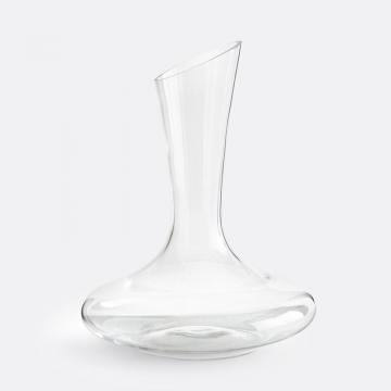 Графин для вина Alak  единый размер другие