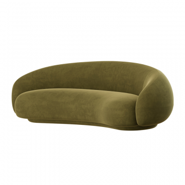 Диван Pearl ( в ткани 1 категории )