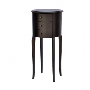 Комод декоративный 