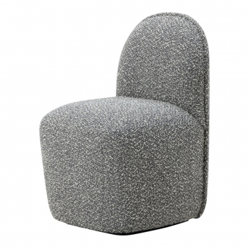 Кресло Parma ( в ткани 1 категории )