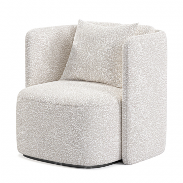 Кресло Aspen ( в ткани 1 категории )