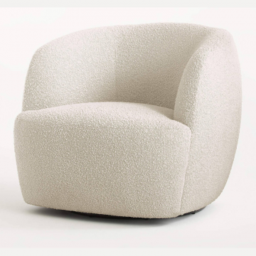 Кресло M4 ( в ткани 1 категории )