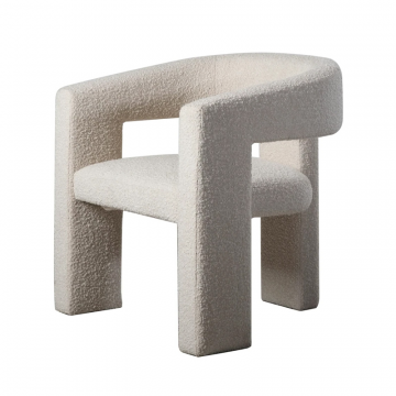 Кресло Lora ( в ткани 1 категории )