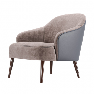 Кресло Maxton Medium ( в ткани 1 категории )