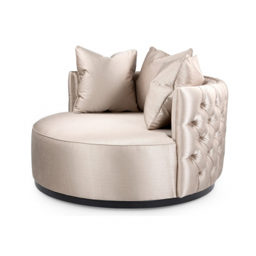 Кресло Atlantis ( в ткани 1 категории)