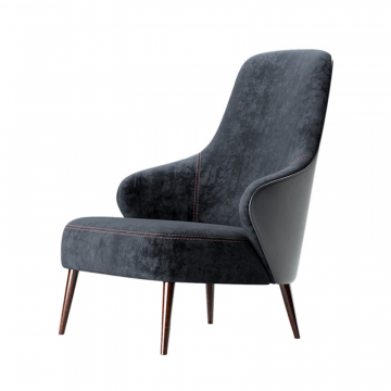 Кресло Maxton Large ( в ткани 1 категории )