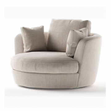 Кресло Pasha ( в ткани 1 категории)