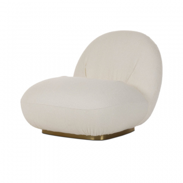 Кресло Lamb ( в ткани 1 категории )