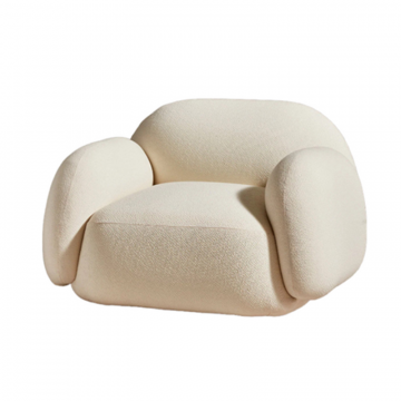 Кресло SUN ( в ткани 1 категории)