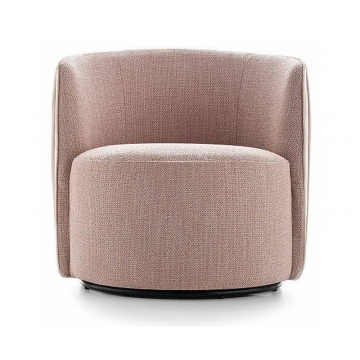 Кресло CHLOE ( в ткани 1 категории )