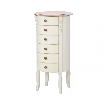 Комод декоративный 