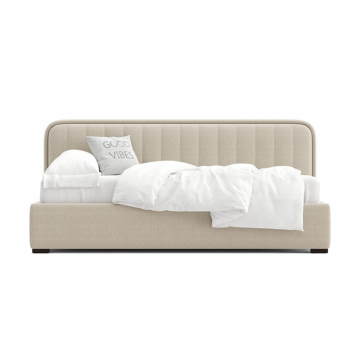 Кровать детская Forma ( в ткани 1 категории)