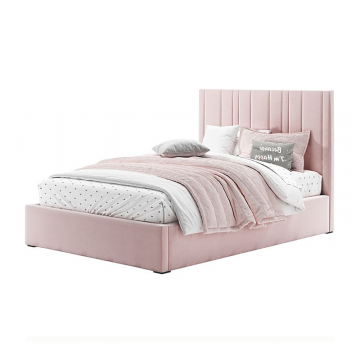 Кровать детская Paloma ( в ткани 1 категории)