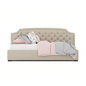 Диван Monro ( в ткани 1 категории)