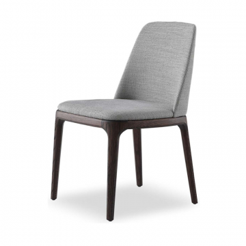 Стул Boston ( в ткани 1 категории )