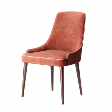 Стул Orion  ( в ткани 1 категории)