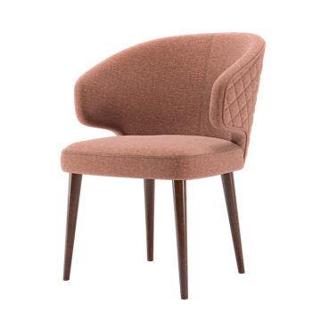 Стул Martin  ( в ткани 1 категории)