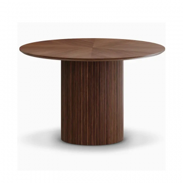 Обеденный стол Magnus D100