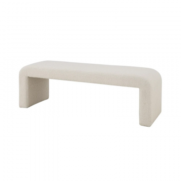 Банкетка Anita ( в ткани 1 категории)