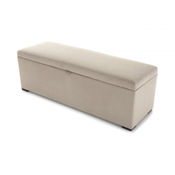 Банкетка Box ( в ткани 1 категории)