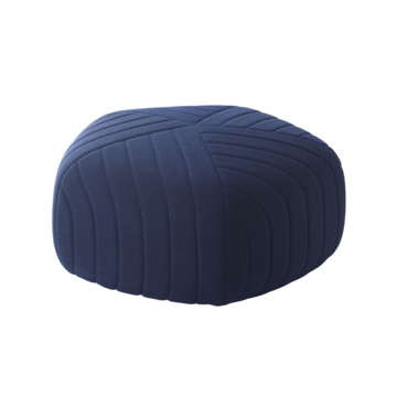 Пуф Five ( в ткани 1 категории)