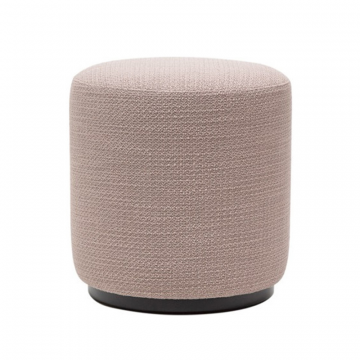 Пуф Simple малый ( в ткани 1 категории)