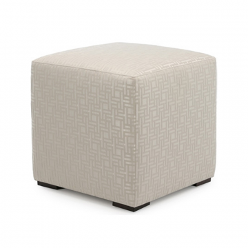 Пуф Brik ( в ткани 1 категории)