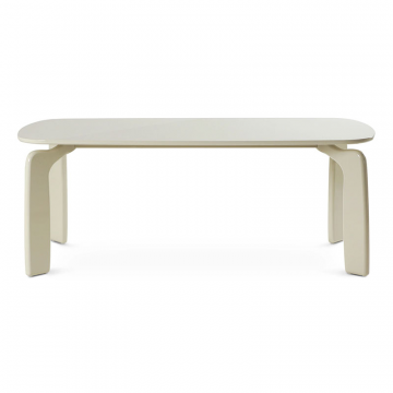 Стол обеденный Teplice 939720